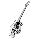 Four String Frankie