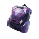 Armored Brite Bag