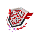 FNCS Raider