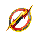 ISuperSpeed's Emblem