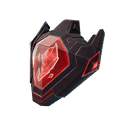 Borrowed Power Cell