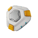 Tracer's Pulse Bomb