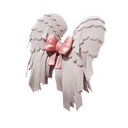 Agora Wings