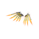 Mercy's Valkyrie Wings