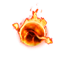 Firestarter