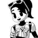 Toon Bomber