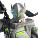 Genji