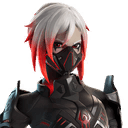 Imagined Order Hush
