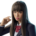 Gogo Yubari