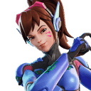 D.Va