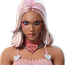 Doja Cat