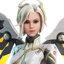 Mercy