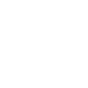 Platformer Pace