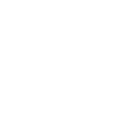Continue? Coin