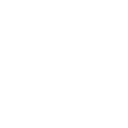 Lil' 4x4