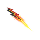 IShow's Speedboard