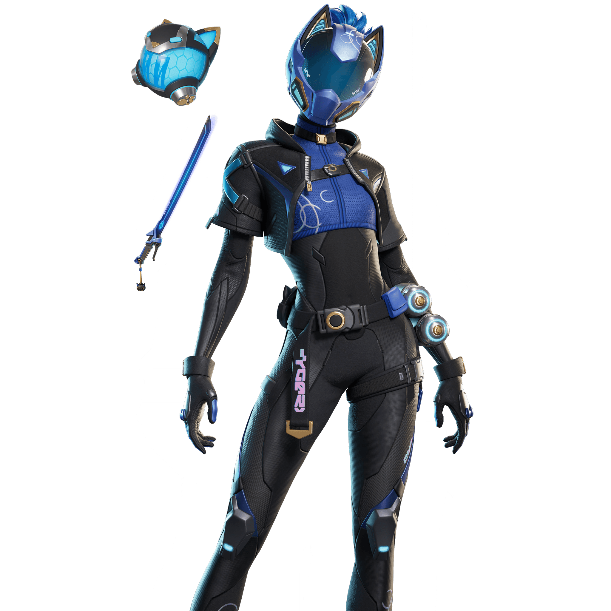 Rival Hope Bundle