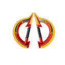 ISuperSpeed's Emblem