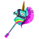 Rainbow Smash