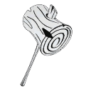 Nanner Hammer