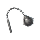 Meteor Hammer