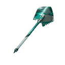 FNCS Ice Breaker