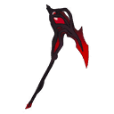Doom Scythe