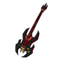 Shadow's ARK Angel