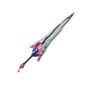 Tokki's Slicer