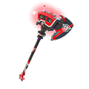 FNCS Tape Decker