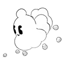 Toon-o'-Clouds