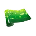 Bubbly