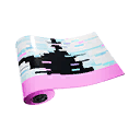 Pixellator