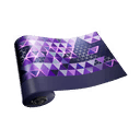 Multi-Angle