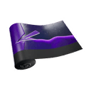 Inoxtag'd