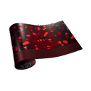 Fallen Petals