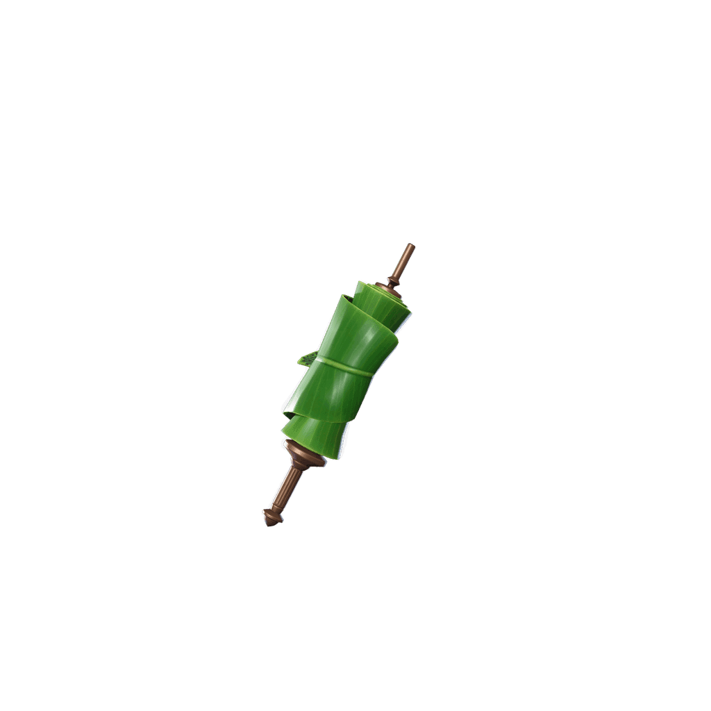 NaNa Scroll