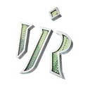 VJR Glow