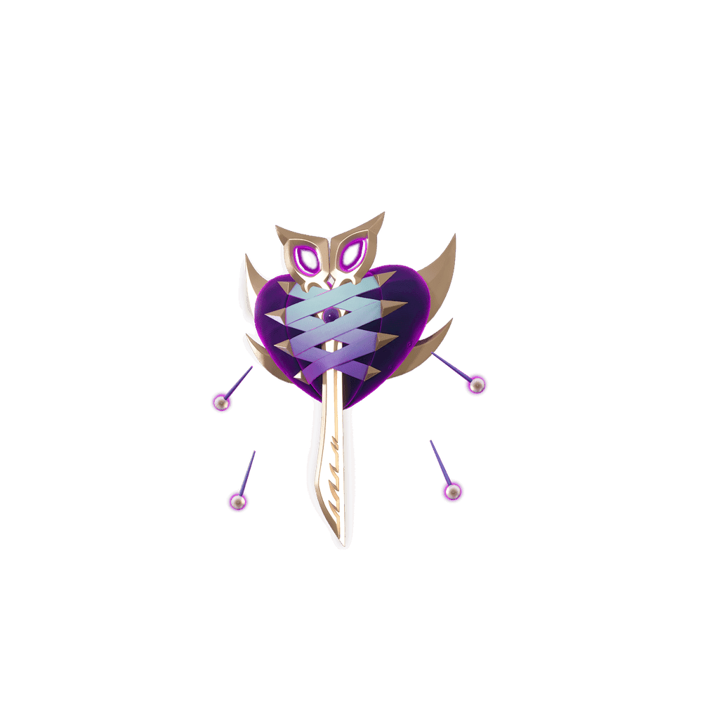 Clothier's Spellkit