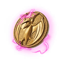 Pterodactyl Coin
