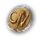 Mastodon Coin