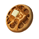 Waffle Extravaganza