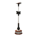 Freddy's Mic