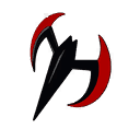 Batarang (Beyond)