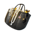 Selina's Treasure Tote