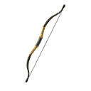 Odysseus' Bow