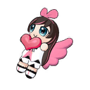 Chibi AI-Chan