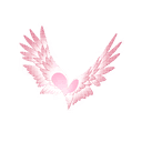 KizunaAI's Wings