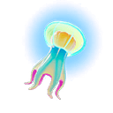 Lumina Jelly