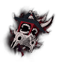 Malevolent Kitchen